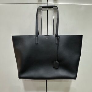 Saint Laurent tote bag